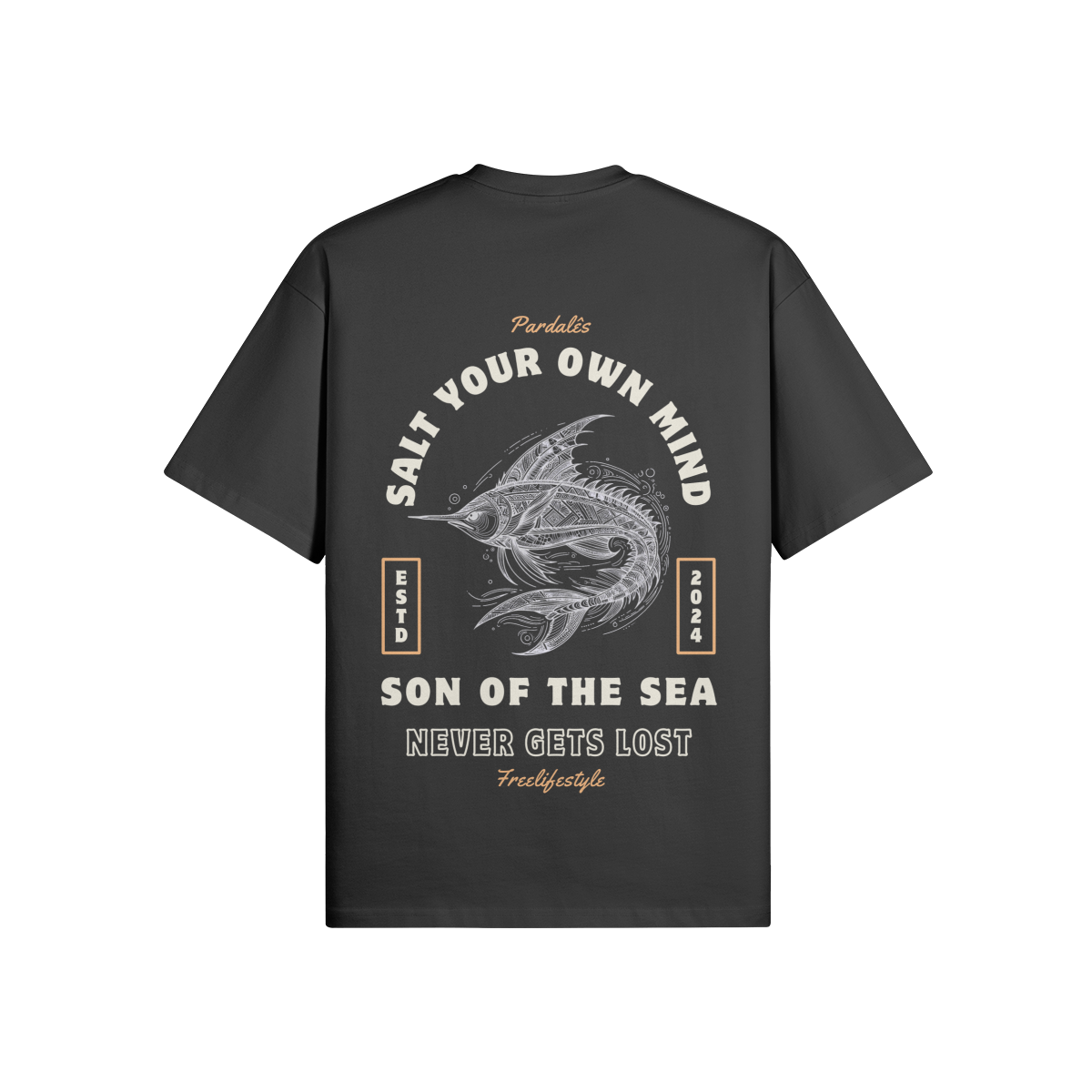 #t shirts
#sweatshirt
#sweatshirt#mulher
#sweatshirt#homem
#roupa
#hoodies
#shirt
#loja #online
#oversize
#roupas #femininas
#roupa #homem
#loja #online #roupas
#roupa #personalizada
#high #quality
#style
#fashion
#backpack
#sneakers
#ténis
#mochila