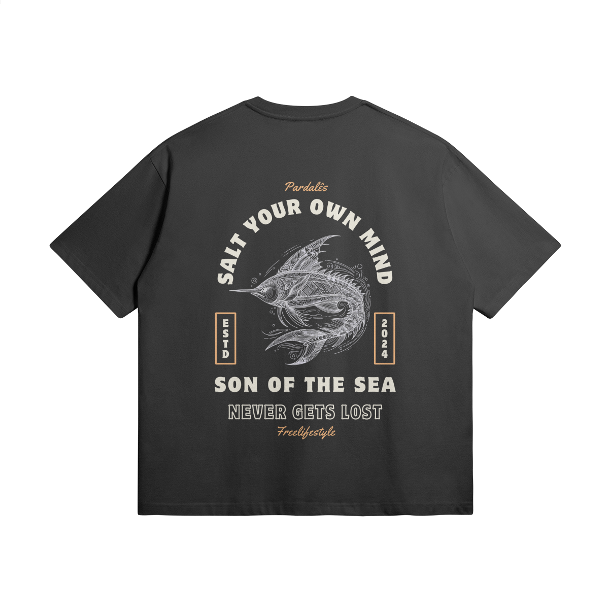 #t shirts
#sweatshirt
#sweatshirt#mulher
#sweatshirt#homem
#roupa
#hoodies
#shirt
#loja #online
#oversize
#roupas #femininas
#roupa #homem
#loja #online #roupas
#roupa #personalizada
#high #quality
#style
#fashion
#backpack
#sneakers
#ténis
#mochila
