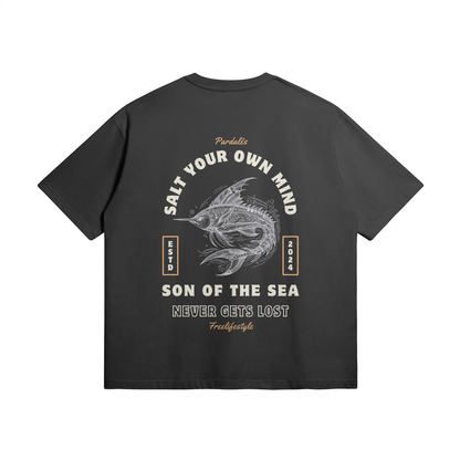 #t shirts
#sweatshirt
#sweatshirt#mulher
#sweatshirt#homem
#roupa
#hoodies
#shirt
#loja #online
#oversize
#roupas #femininas
#roupa #homem
#loja #online #roupas
#roupa #personalizada
#high #quality
#style
#fashion
#backpack
#sneakers
#ténis
#mochila