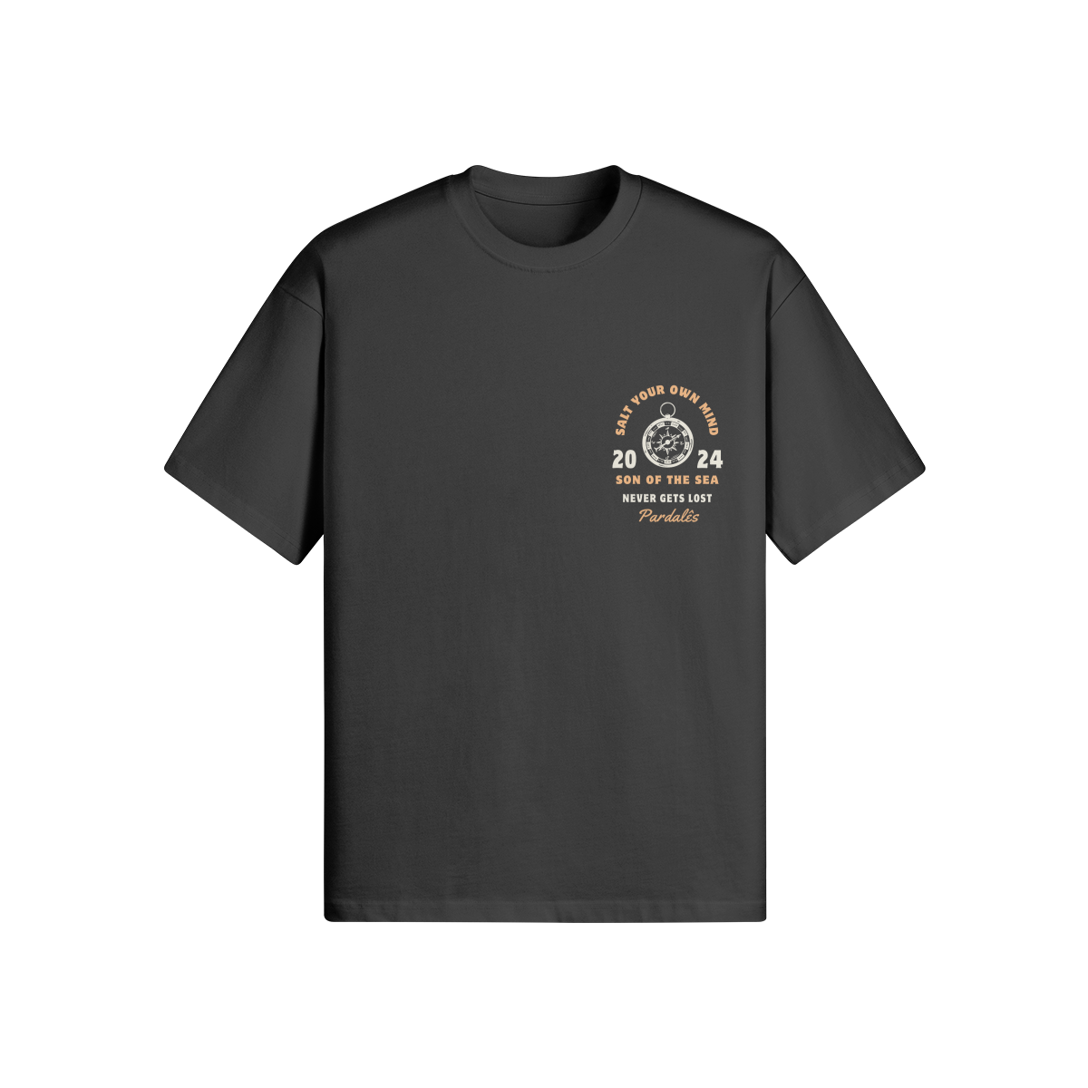 #t shirts
#sweatshirt
#sweatshirt#mulher
#sweatshirt#homem
#roupa
#hoodies
#shirt
#loja #online
#oversize
#roupas #femininas
#roupa #homem
#loja #online #roupas
#roupa #personalizada
#high #quality
#style
#fashion
#backpack
#sneakers
#ténis
#mochila