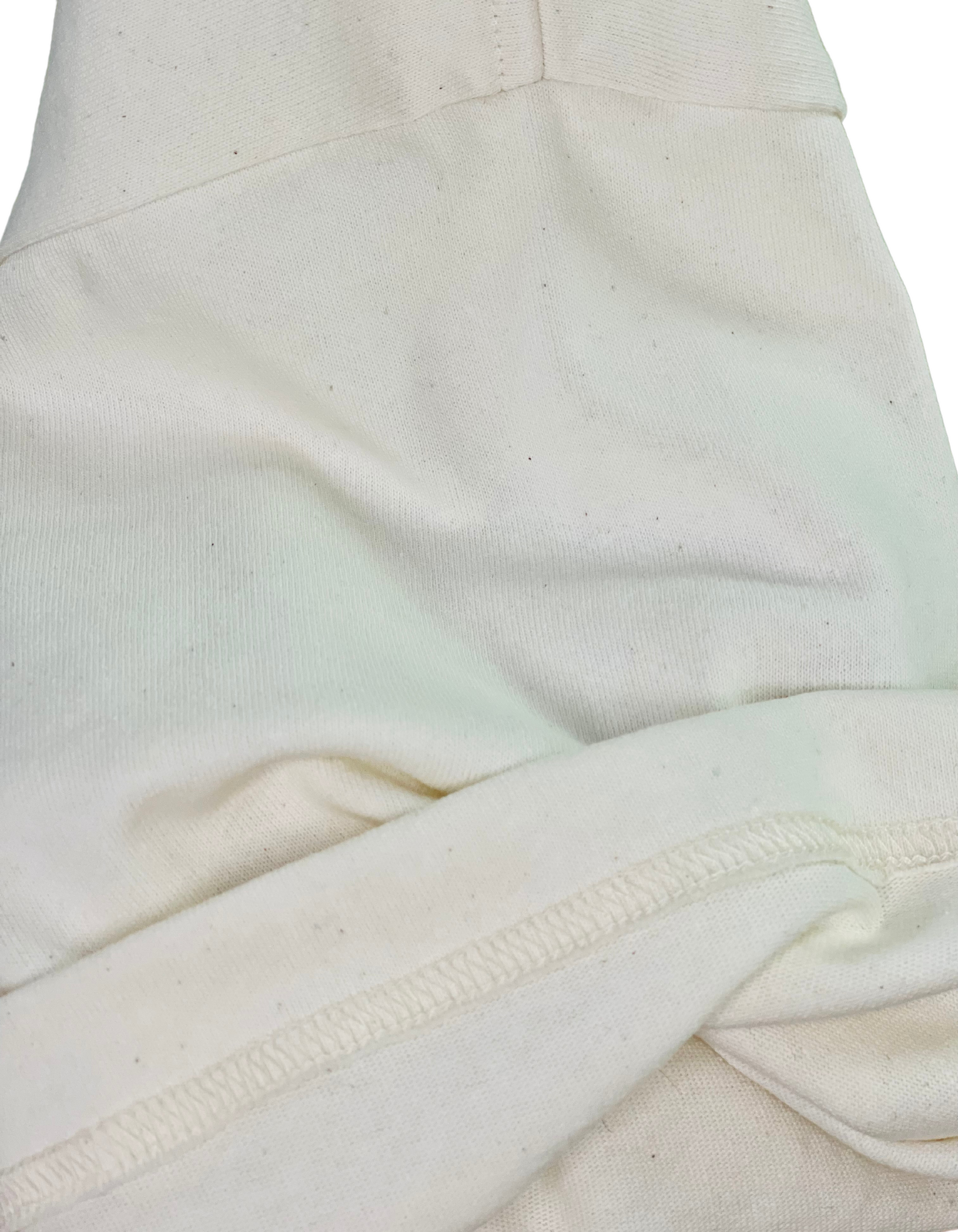 T-shirt Unisex Oversize Belive - Pardalês_Free Lifestyle