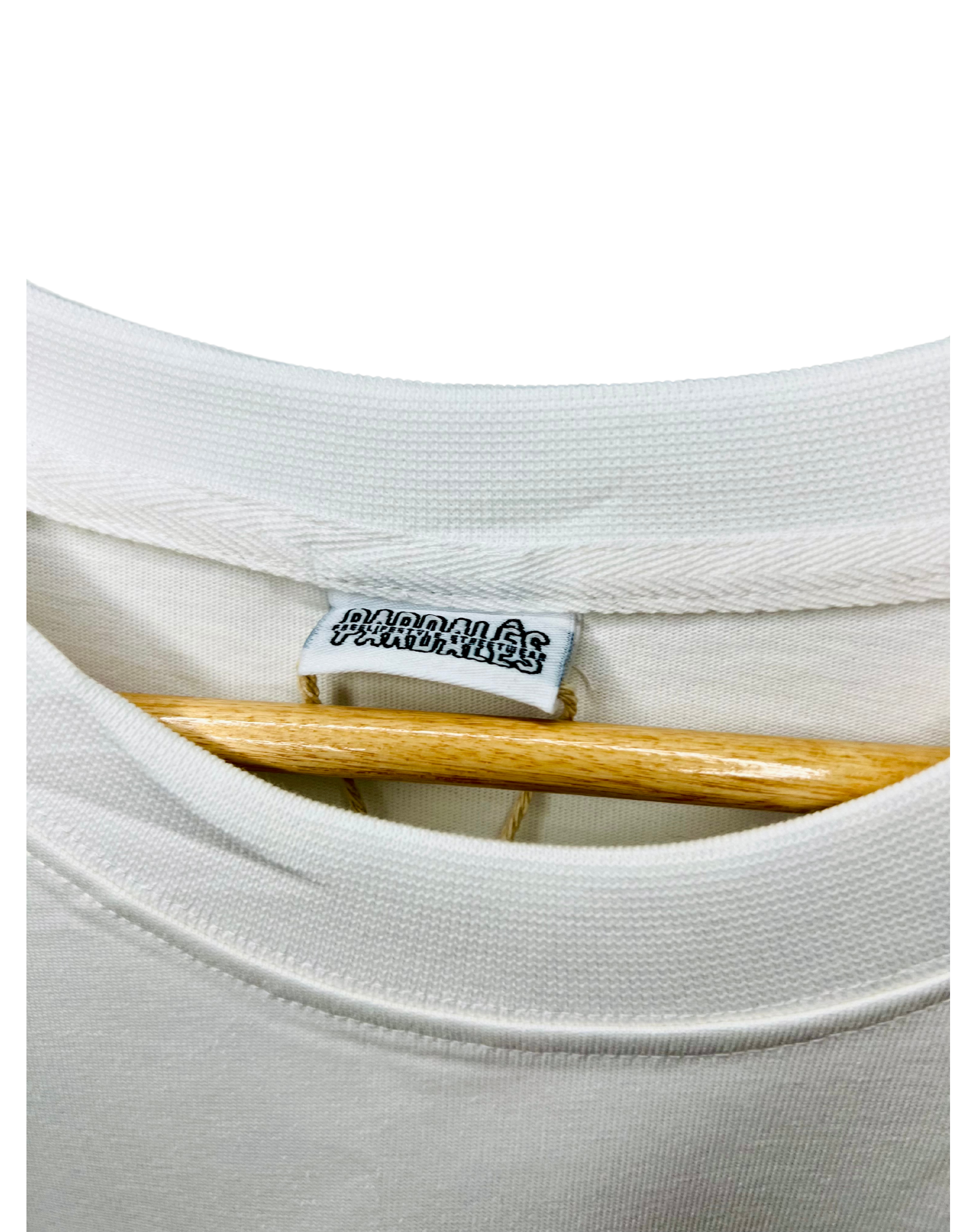 #t shirts
#sweatshirt
#sweatshirt#mulher
#sweatshirt#homem
#roupa
#hoodies
#shirt
#loja #online
#oversize
#roupas #femininas
#roupa #homem
#loja #online #roupas
#roupa #personalizada
#high #quality
#style
#fashion
#backpack
#sneakers
#ténis
#mochila
