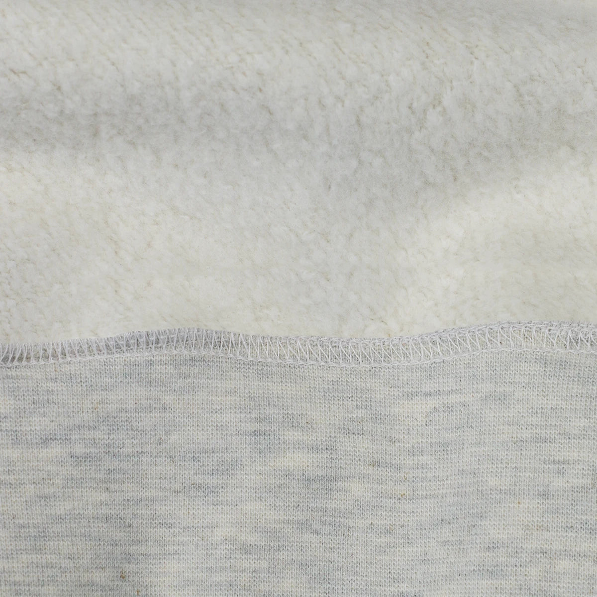 Hoodie Unisex Fleece-lined Friday - Pardalês_Free Lifestyle