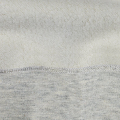 Hoodie Unisex Fleece-lined Friday - Pardalês_Free Lifestyle