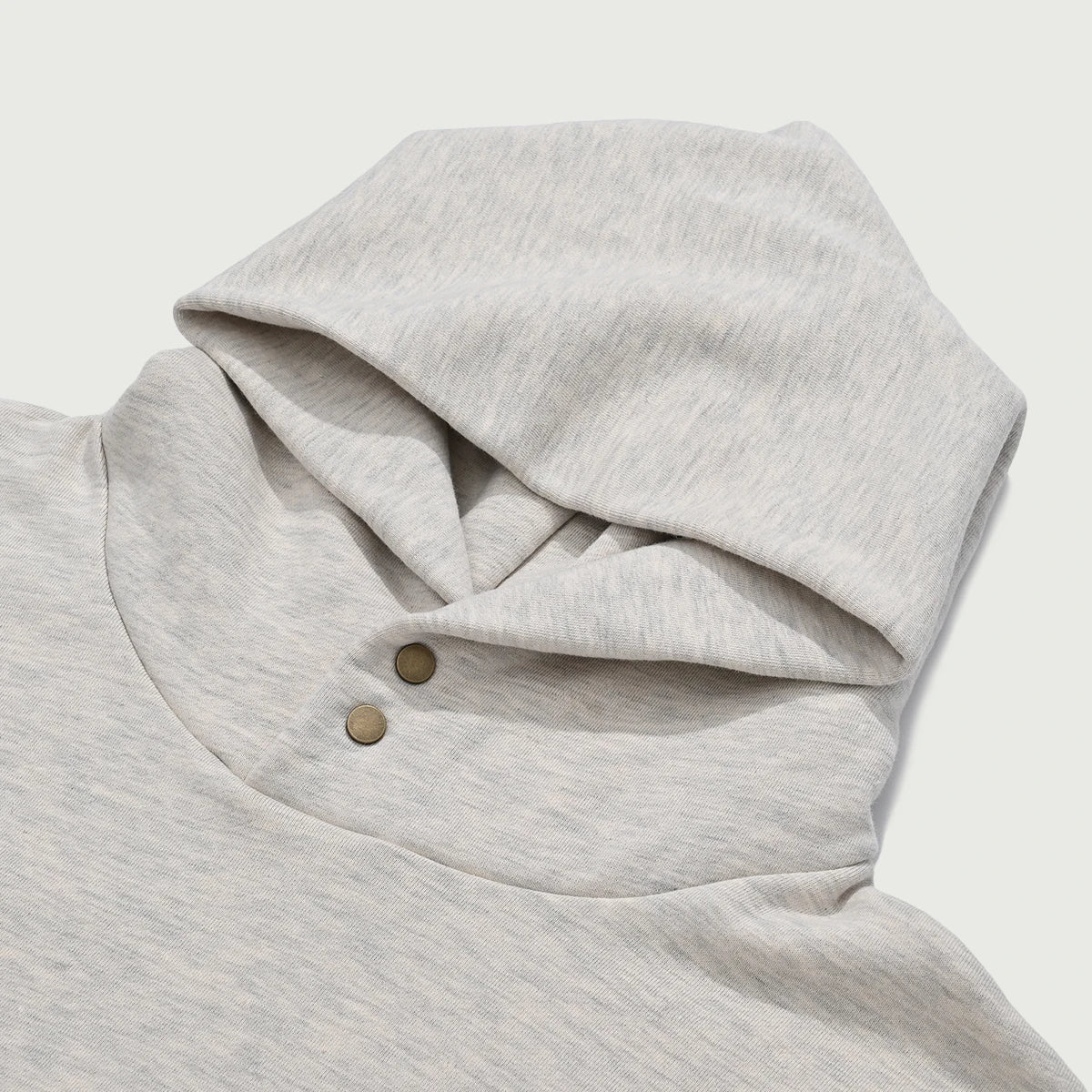 Hoodie Unisex Fleece-lined Friday - Pardalês_Free Lifestyle