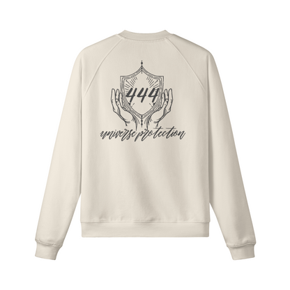 Sweatshirt Fleece-lined 444 PODpartner